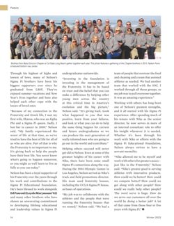 6505f891193835.26855909.pdf page 16