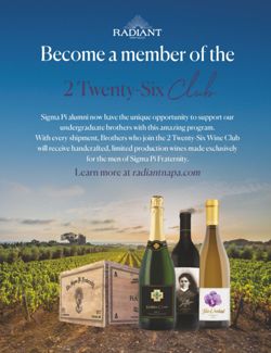 6505f891193835.26855909.pdf page 17