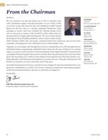 6505f891193835.26855909.pdf page 18
