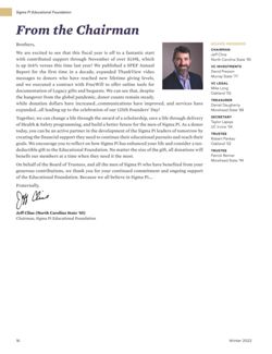 6505f891193835.26855909.pdf page 18