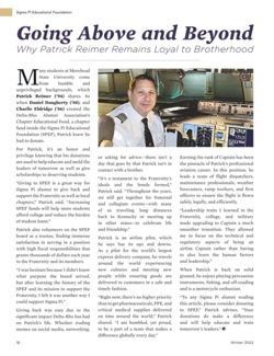 6505f891193835.26855909.pdf page 20