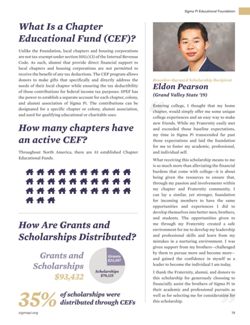 6505f891193835.26855909.pdf page 21