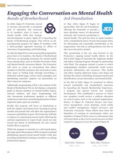 6505f891193835.26855909.pdf page 22