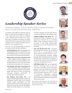 6505f891193835.26855909.pdf page 23