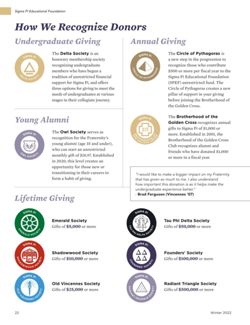 6505f891193835.26855909.pdf page 24