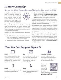 6505f891193835.26855909.pdf page 25