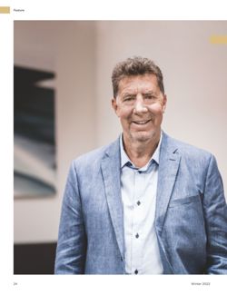 6505f891193835.26855909.pdf page 26