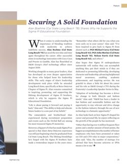 6505f891193835.26855909.pdf page 27