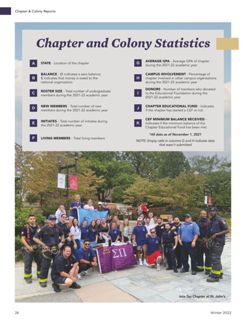 6505f891193835.26855909.pdf page 28