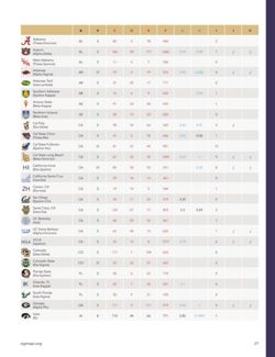 6505f891193835.26855909.pdf page 29