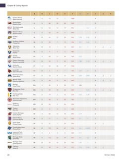 6505f891193835.26855909.pdf page 30