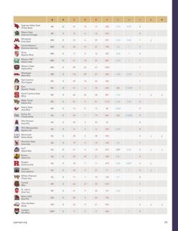 6505f891193835.26855909.pdf page 31