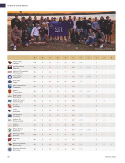 6505f891193835.26855909.pdf page 32