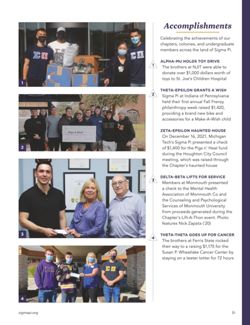 6505f891193835.26855909.pdf page 33