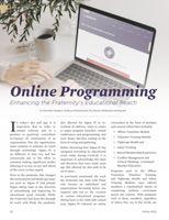 6505f891193835.26855909.pdf page 34