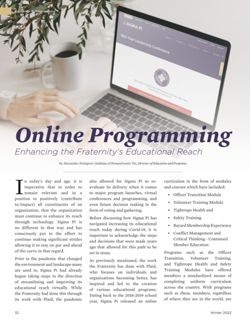 6505f891193835.26855909.pdf page 34