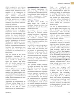 6505f891193835.26855909.pdf page 35