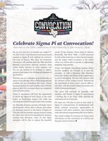 6505f891193835.26855909.pdf page 36