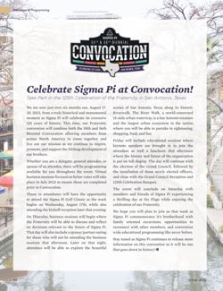 6505f891193835.26855909.pdf page 36