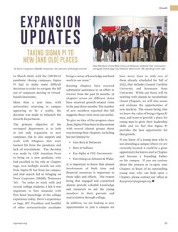 6505f891193835.26855909.pdf page 37