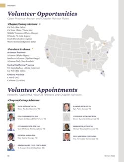 6505f891193835.26855909.pdf page 38