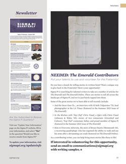 6505f891193835.26855909.pdf page 39