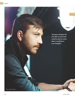 6505f891193835.26855909.pdf page 40