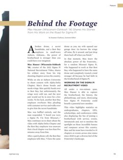 6505f891193835.26855909.pdf page 41