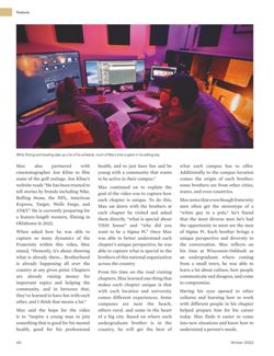 6505f891193835.26855909.pdf page 42