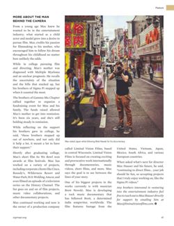 6505f891193835.26855909.pdf page 43