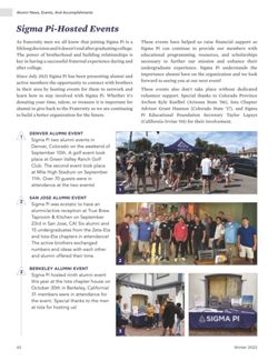 6505f891193835.26855909.pdf page 44