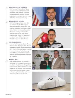 6505f891193835.26855909.pdf page 45