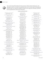 6505f891193835.26855909.pdf page 46