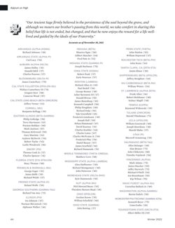 6505f891193835.26855909.pdf page 46