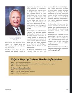 6505f891193835.26855909.pdf page 47