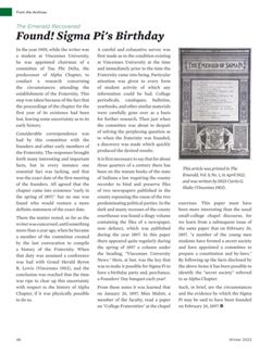 6505f891193835.26855909.pdf page 48