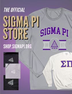 6505f891193835.26855909.pdf page 49