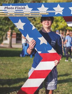 6505f891193835.26855909.pdf page 50