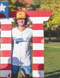 6505f891193835.26855909.pdf page 51