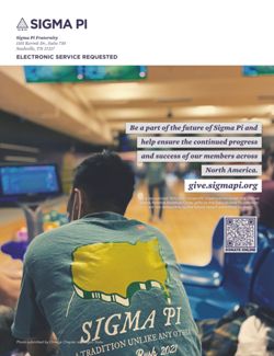 6505f891193835.26855909.pdf page 52