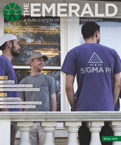 6505f892d461a1.42432971.pdf page 1