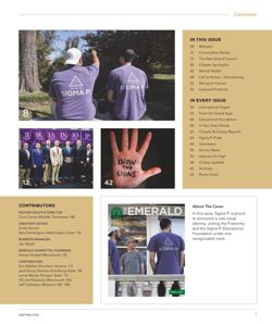 6505f892d461a1.42432971.pdf page 3