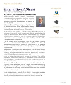 6505f892d461a1.42432971.pdf page 4