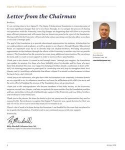 6505f892d461a1.42432971.pdf page 6