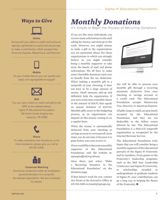 6505f892d461a1.42432971.pdf page 7