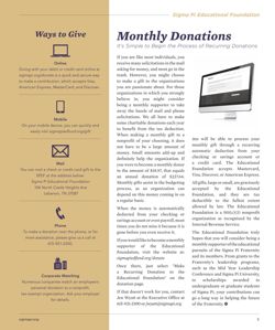 6505f892d461a1.42432971.pdf page 7