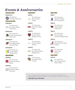 6505f892d461a1.42432971.pdf page 9