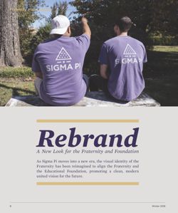 6505f892d461a1.42432971.pdf page 10