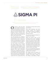 6505f892d461a1.42432971.pdf page 11