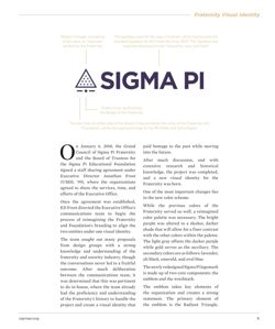 6505f892d461a1.42432971.pdf page 11